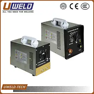 welding machine circuit board  portable equipment welding machine TIGAC DC