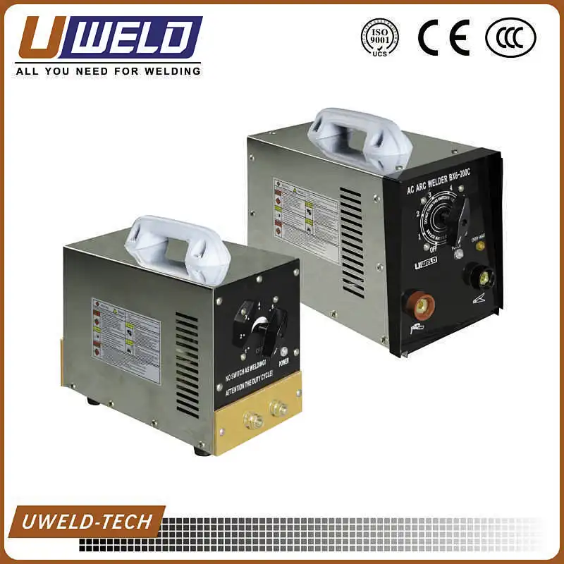 welding machine circuit board  portable equipment welding machine TIGAC DC