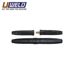 Professional ITALY Type  brass Welding Electrode Holder
