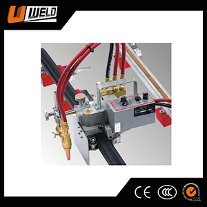 MAX1 Straight Cutting Machine (UW-1604)