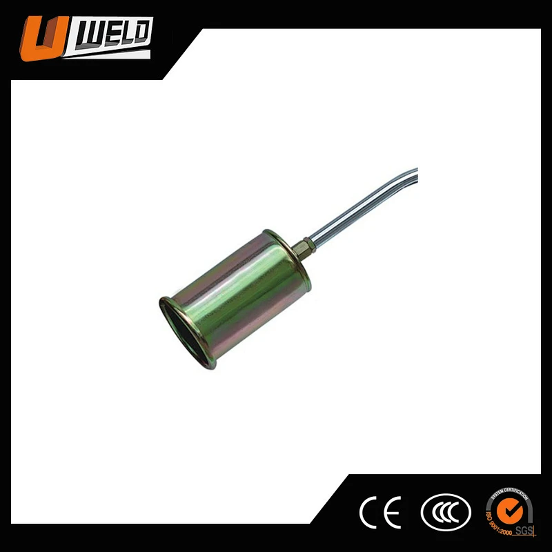 roofing torch self ignition HEATING NOZZLE LIFT HANDLE