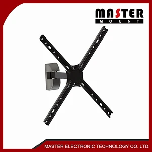 Vesa 400x400 Tv Wall Mount Bracket For 23