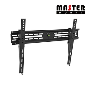 Tilt TV Wall Mount Bracket for most 32