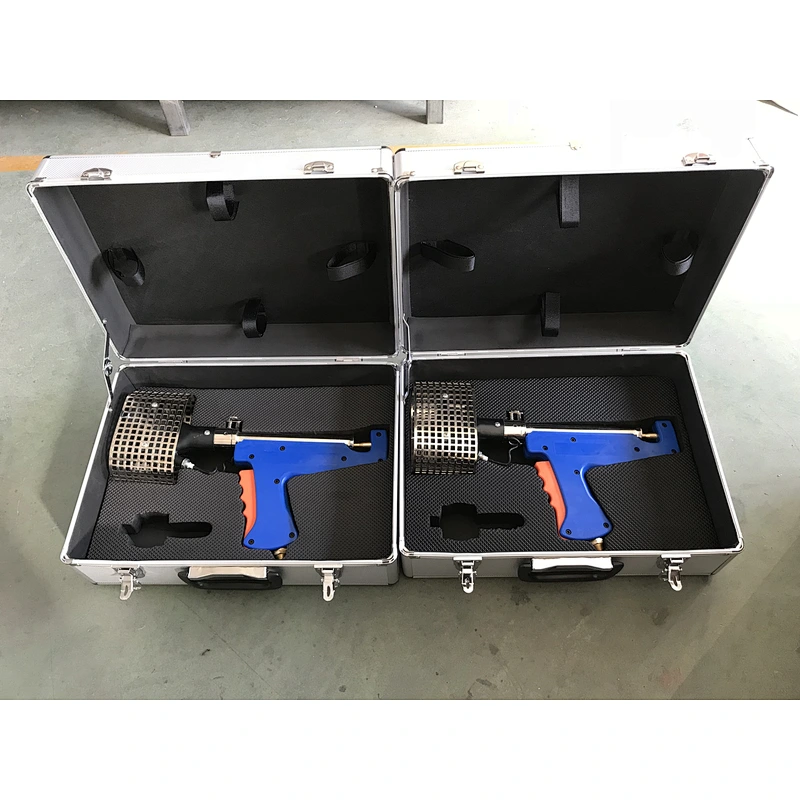 Uweld Heating Torch Best price Shrink Wrapping Boat Film Gun