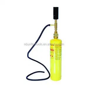 REFRIGERANT LEAK DETECTOR