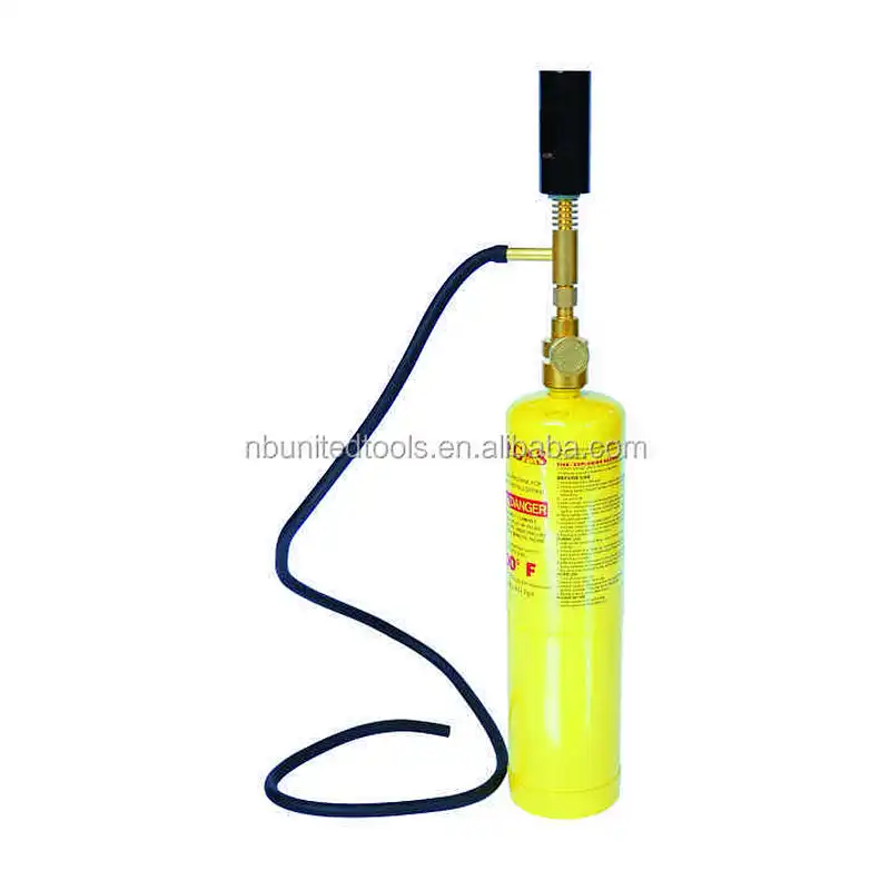 REFRIGERANT LEAK DETECTOR