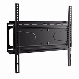 Popular tv wall mount bracket 2021 For LCD or LED TVs 35-55