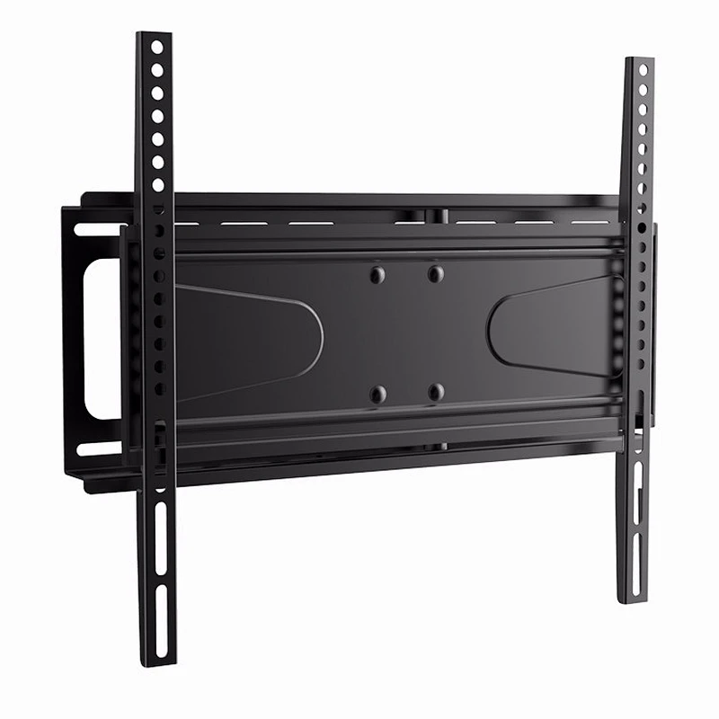 Popular tv wall mount bracket 2021 For LCD or LED TVs 35-55