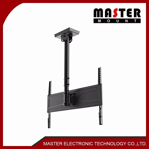 Flexible And Durable Ceiling Mount For Pocket Projector