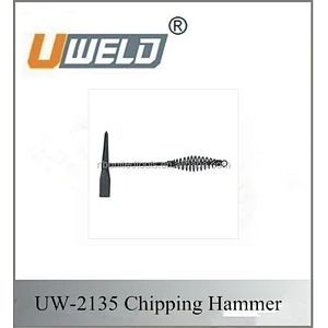 Chipping Hammer