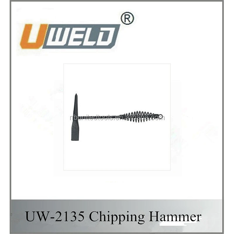 Chipping Hammer
