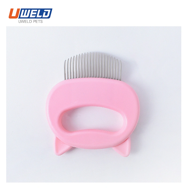 Uweld Pet Brush Comb