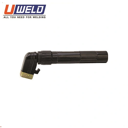 WELDING ELECTRODE HOLDER EUROPE TYPE  350A/600A