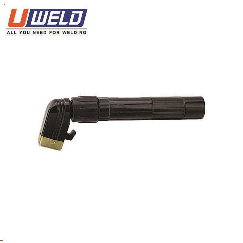 WELDING ELECTRODE HOLDER EUROPE TYPE  350A/600A
