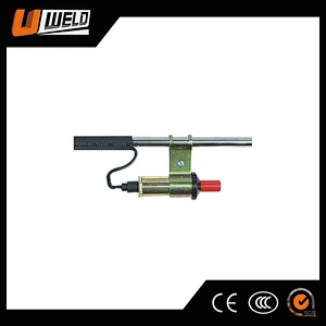Propane Heating Torch