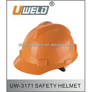 Safety Welding helmet UW-3164