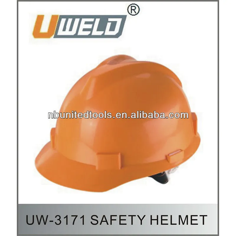 Safety Welding helmet UW-3164