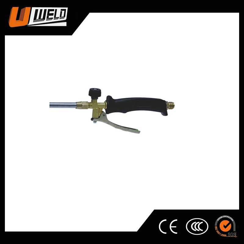 Propane gas Roofing Heating Torch