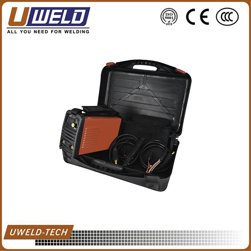 welding machine circuit board  portable welding machine CUT- 40 CUT- 60S  CUT- 60