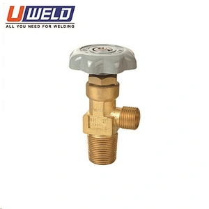 QF-8 Oxygen Valve for cylinder