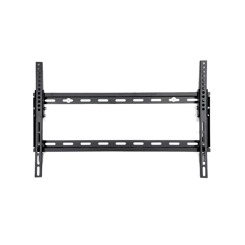 Plasma LCD LED Fixed TV Wall Mount Bracket Fit for 37