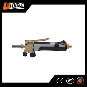 Sievert Gas heater Heating & Cutting Torch for welding