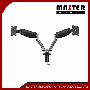Monitor desk mount MX03-112 27