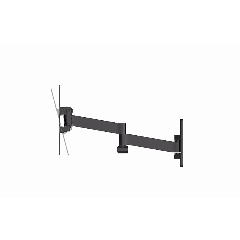 180 Degrees Removable Tv Mount
