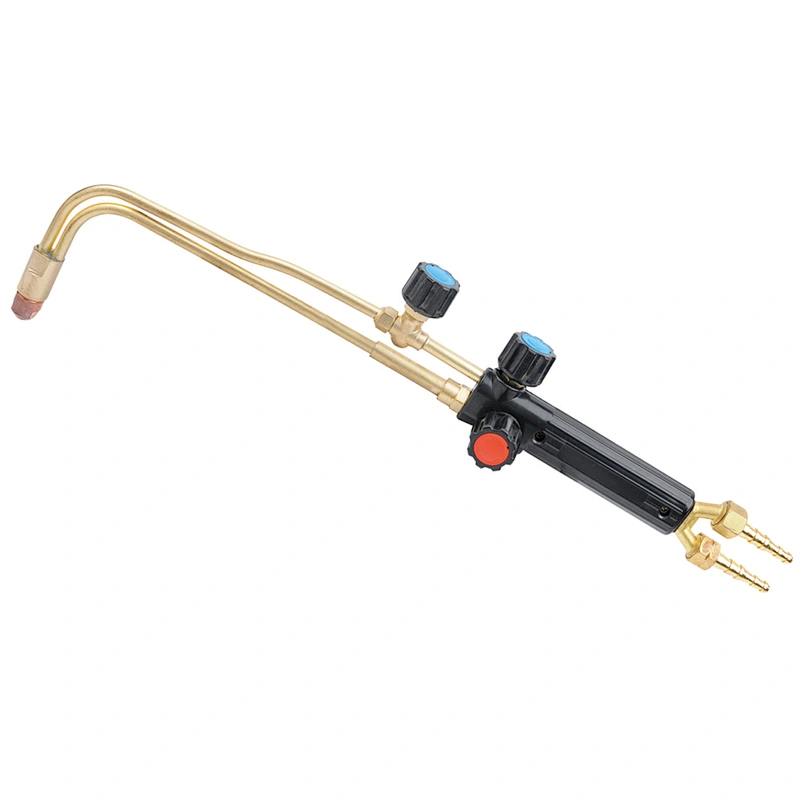 hand welding solar electric torch cutting torch