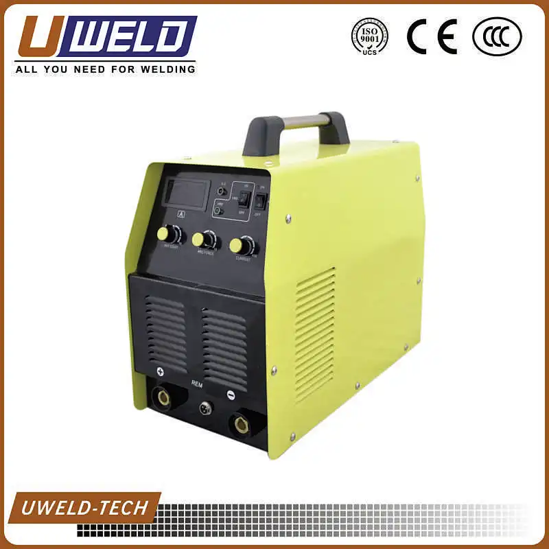 welding machine circuit board  portable equipment welding machine TIGAC DC