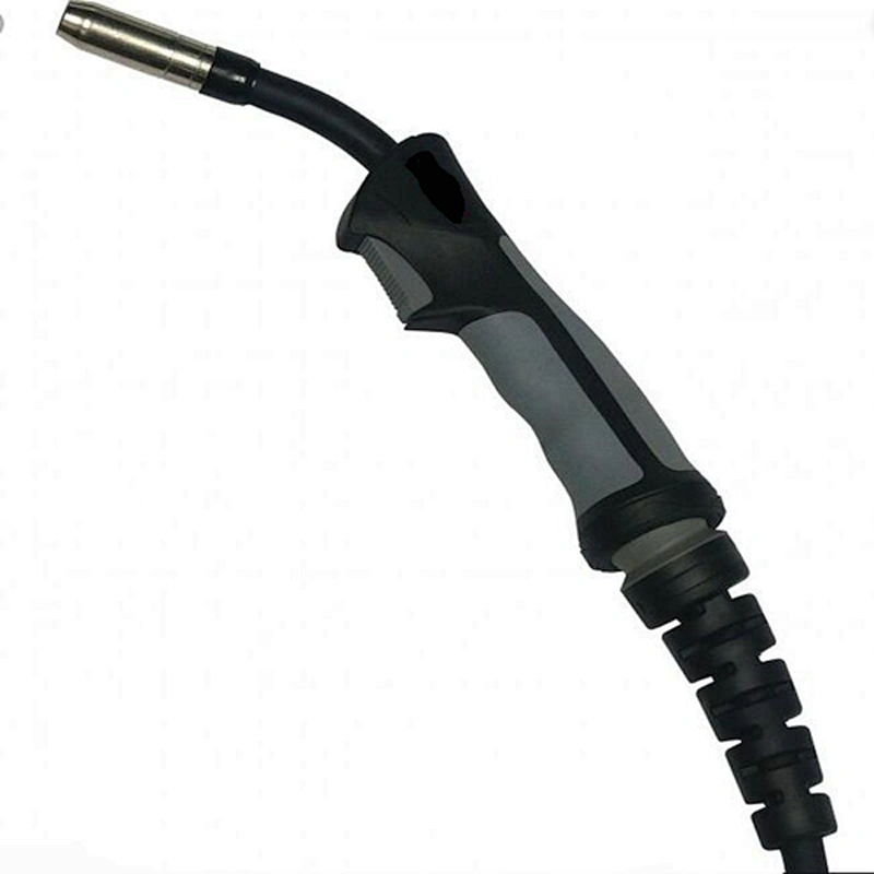 100Amp 10-ft Stinger Replacement for Magnum 100L  MIG Welding Gun Torch