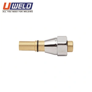 British Type GE560 Hand Gas Cutting Torch UW-1215