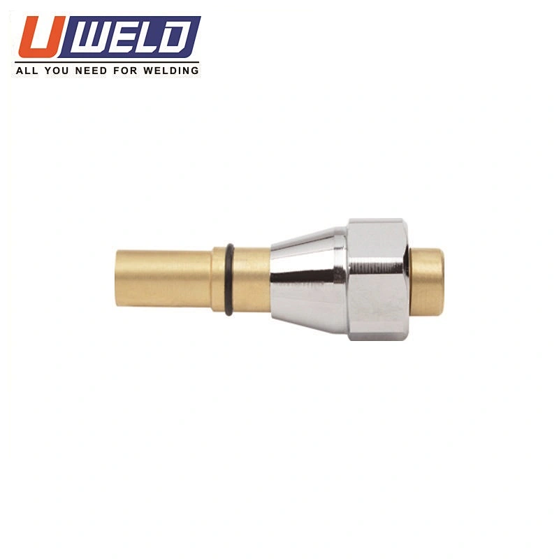 British Type GE560 Hand Gas Cutting Torch UW-1215