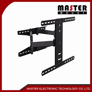 Removable Customize Living Room Furniture Led TV Mount