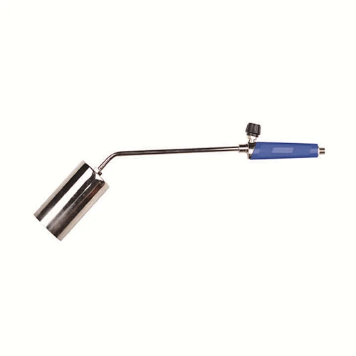 Muti-function heating torch suit for heating,burning,shrink or BBQ flame gun