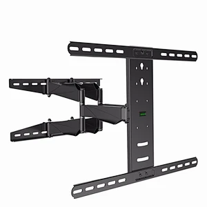 40 inch plasma tv mount