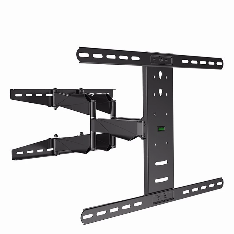 40 inch plasma tv mount