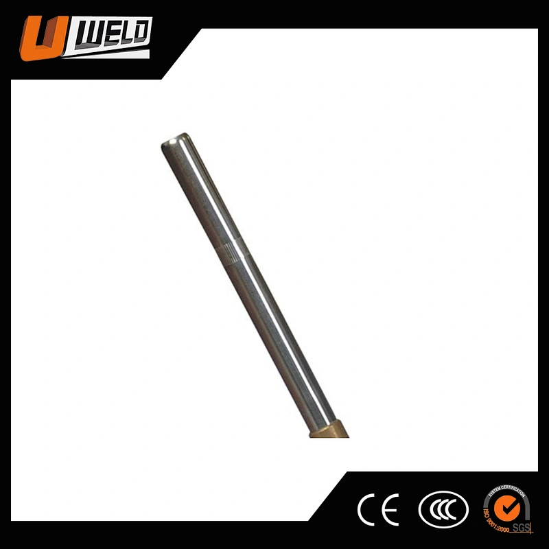 TurboTorch 0386-0403 STK-9 Dual Fuel Torch Single Brazing Welding Map Plumbing Refrigeration