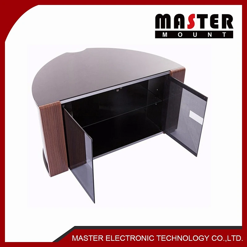 Bedroom Lcd Remote Controlled Lcd Tv Stand Stand Design