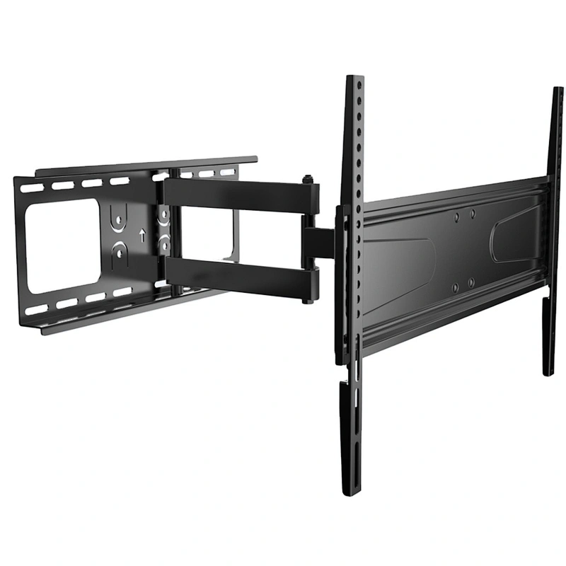 2021 Professional High quantity Lcd/Led Wall TV Bracket Fit For 36