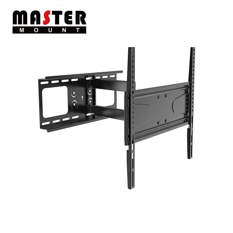 Professional TV Mount Manufacturer Swing Arm TV Wall Bracket for 36