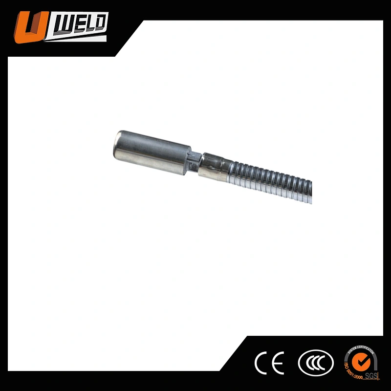 Jet Torch Adjustable Flame Windproof Butane Lighter