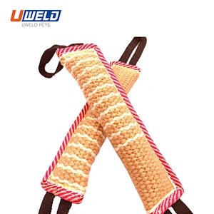Uweld Hum Stick For Training Pet Toy