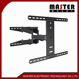 40 inch plasma tv mount