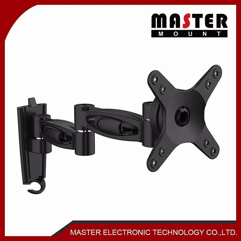 LCD Vesa Removable Tv Wall Mount
