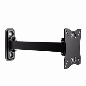 GS Certification Removable Full Motion TV Wall mount