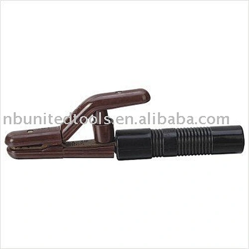 AMERICAN Type Electrode Holder