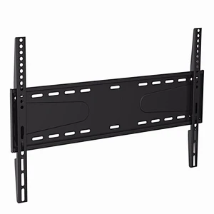 articulating tv wall mount Fixed TV Wall Mount Bracket Large Wall Mount up to 70''