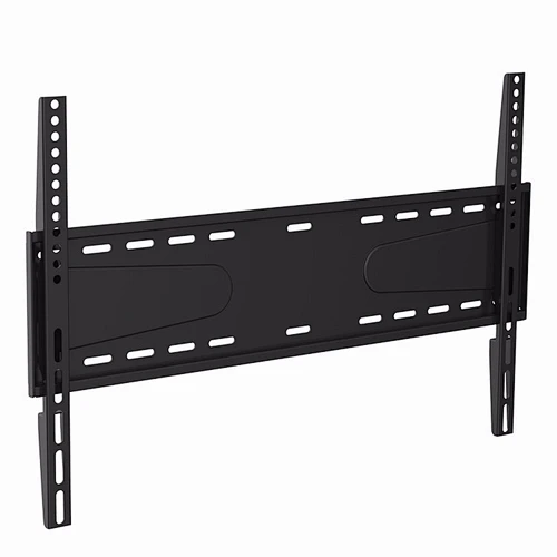 articulating tv wall mount Fixed TV Wall Mount Bracket Large Wall Mount up to 70''