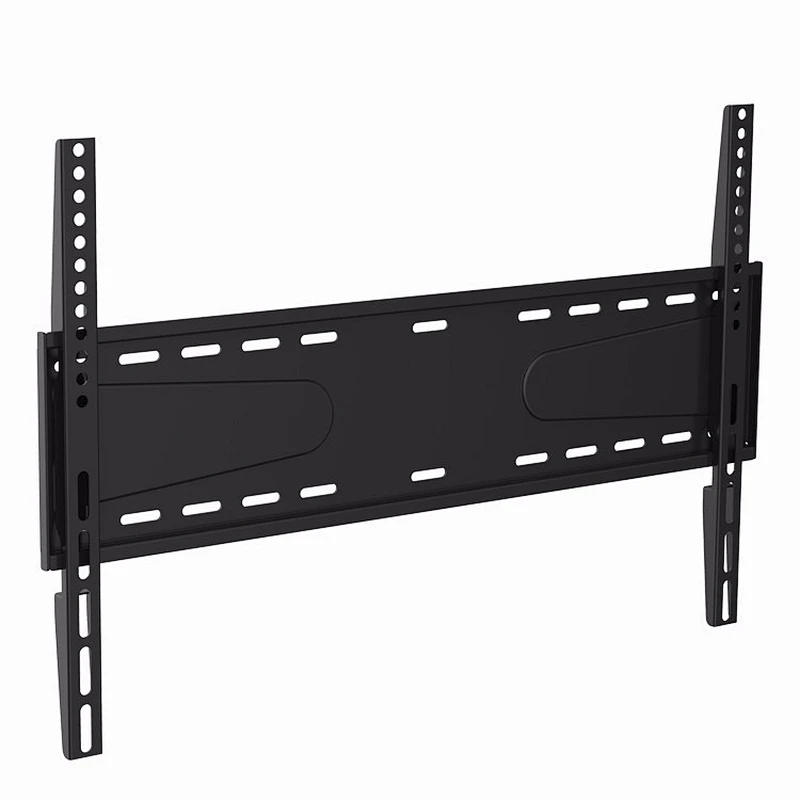 articulating tv wall mount Fixed TV Wall Mount Bracket Large Wall Mount up to 70''
